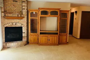 169 Mary Cir, North Mankato, MN 56003 - Photo 5
