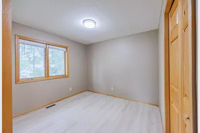 7520 Portland Avenue S, Richfield, MN 55423 - Photo 19