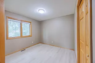 7520 Portland Ave S, Richfield, MN 55423 - Photo 19