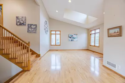 7520 Portland Avenue S, Richfield, MN 55423 - Photo 5