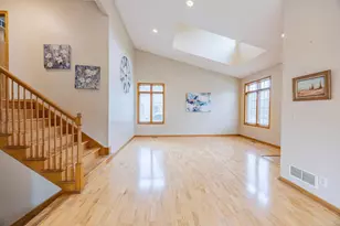 7520 Portland Ave S, Richfield, MN 55423 - Photo 5