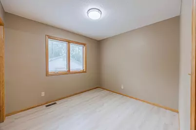 7520 Portland Avenue S, Richfield, MN 55423 - Photo 13