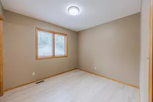 7520 Portland Ave S, Richfield, MN 55423 - Photo 13