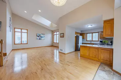 7520 Portland Avenue S, Richfield, MN 55423 - Photo 7