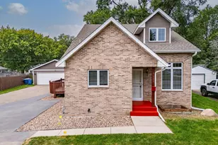 7520 Portland Ave S, Richfield, MN 55423 - Photo 1
