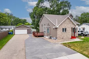 7520 Portland Ave S, Richfield, MN 55423 - Photo 3