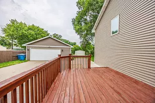 7520 Portland Ave S, Richfield, MN 55423 - Photo 27