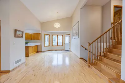7520 Portland Avenue S, Richfield, MN 55423 - Photo 9