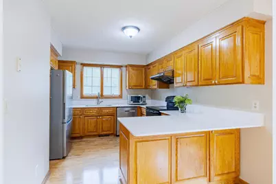 7520 Portland Avenue S, Richfield, MN 55423 - Photo 11