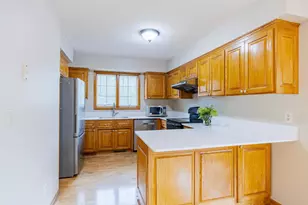 7520 Portland Ave S, Richfield, MN 55423 - Photo 11