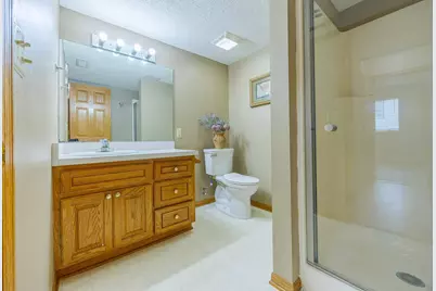 7520 Portland Avenue S, Richfield, MN 55423 - Photo 21