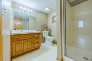 7520 Portland Ave S, Richfield, MN 55423 - Photo 21