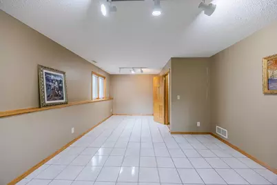 7520 Portland Avenue S, Richfield, MN 55423 - Photo 23