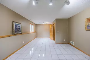7520 Portland Ave S, Richfield, MN 55423 - Photo 23
