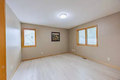 7520 Portland Avenue S, Richfield, MN 55423 - Photo 17