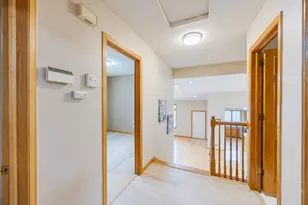 7520 Portland Ave S, Richfield, MN 55423 - Photo 15