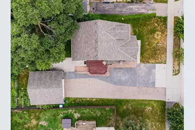 7520 Portland Avenue S, Richfield, MN 55423 - Photo 29