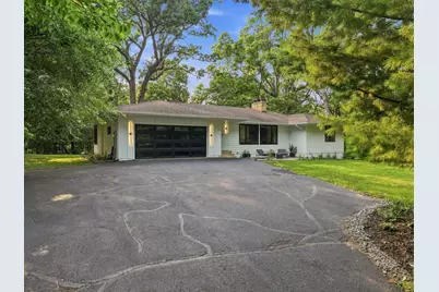 5708 Glen Avenue, Minnetonka, MN 55345 - Photo 1