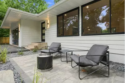 5708 Glen Avenue, Minnetonka, MN 55345 - Photo 3
