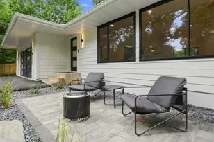 5708 Glen Ave, Minnetonka, MN 55345 - Photo 3