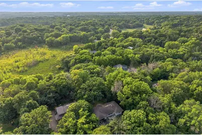 5708 Glen Avenue, Minnetonka, MN 55345 - Photo 49