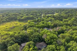 5708 Glen Ave, Minnetonka, MN 55345 - Photo 49