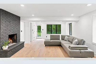 5708 Glen Avenue, Minnetonka, MN 55345 - Photo 31