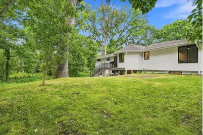 5708 Glen Avenue, Minnetonka, MN 55345 - Photo 43