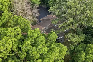 5708 Glen Ave, Minnetonka, MN 55345 - Photo 47