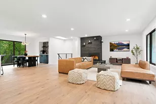 5708 Glen Ave, Minnetonka, MN 55345 - Photo 5