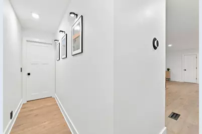5708 Glen Avenue, Minnetonka, MN 55345 - Photo 23