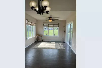 1966 Middle Creek, Detroit Lakes, MN 56501 - Photo 3