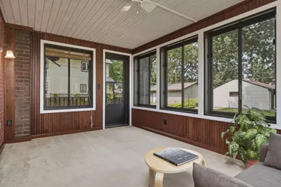 2133 Goodrich Avenue, Saint Paul, MN 55105 - Photo 23