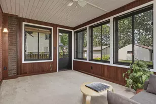 2133 Goodrich Ave, Saint Paul, MN 55105 - Photo 23
