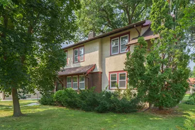2133 Goodrich Avenue, Saint Paul, MN 55105 - Photo 47