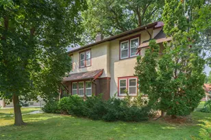 2133 Goodrich Ave, Saint Paul, MN 55105 - Photo 47