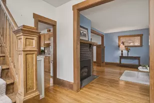 2133 Goodrich Ave, Saint Paul, MN 55105 - Photo 5