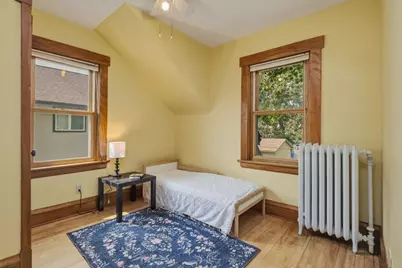 2133 Goodrich Avenue, Saint Paul, MN 55105 - Photo 31