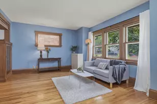 2133 Goodrich Ave, Saint Paul, MN 55105 - Photo 7