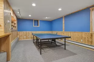 2133 Goodrich Ave, Saint Paul, MN 55105 - Photo 37