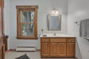 2133 Goodrich Ave, Saint Paul, MN 55105 - Photo 27