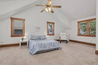 2133 Goodrich Avenue, Saint Paul, MN 55105 - Photo 25