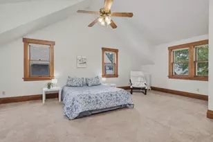 2133 Goodrich Ave, Saint Paul, MN 55105 - Photo 25