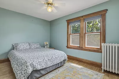 2133 Goodrich Avenue, Saint Paul, MN 55105 - Photo 29