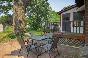 2133 Goodrich Ave, Saint Paul, MN 55105 - Photo 41
