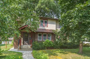 2133 Goodrich Ave, Saint Paul, MN 55105 - Photo 1