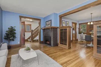 2133 Goodrich Avenue, Saint Paul, MN 55105 - Photo 9