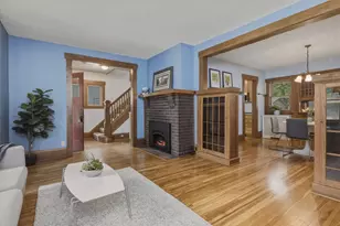 2133 Goodrich Ave, Saint Paul, MN 55105 - Photo 9