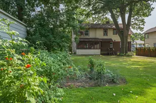 2133 Goodrich Ave, Saint Paul, MN 55105 - Photo 45
