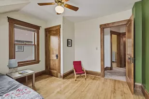 2133 Goodrich Ave, Saint Paul, MN 55105 - Photo 33